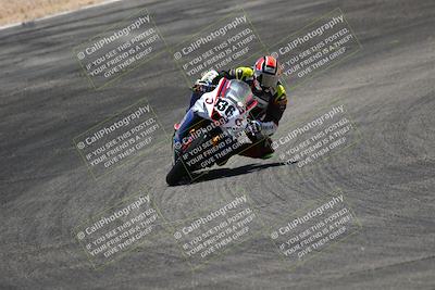 media/Jun-05-2022-WERA (Sun) [[64b01df28d]]/Race 3 C Superbike Expert Novice/